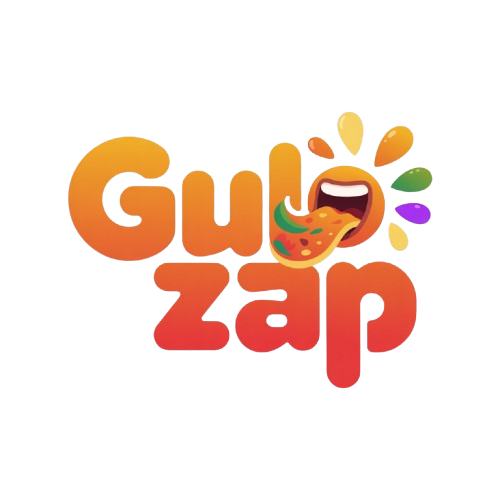 Gulazap